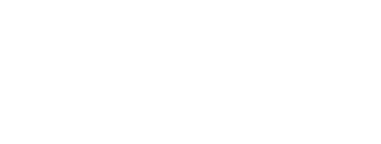 Cyber Vigilance