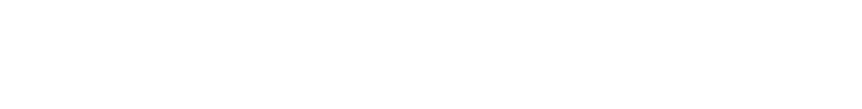CyberGen
