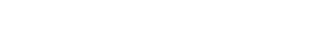 Remitech