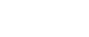 Saepio
